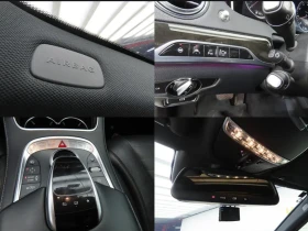 Mercedes-Benz S 500 63 AMG FACE | DVD | BURMESTER - 18300 € / 35791.69 лв. - 40939685 10 | Car24.bg Mercedes-Benz S 500 63 AMG FACE | DVD | BURMESTER - 18300 € / 35791.69 лв. - 40939685 10