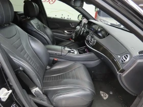 Mercedes-Benz S 500 63 AMG FACE | DVD | BURMESTER - 18300 € / 35791.69 лв. - 40939685 8 | Car24.bg Mercedes-Benz S 500 63 AMG FACE | DVD | BURMESTER - 18300 € / 35791.69 лв. - 40939685 8