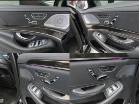Mercedes-Benz S 500 63 AMG FACE | DVD | BURMESTER - 18300 € / 35791.69 лв. - 40939685 9 | Car24.bg Mercedes-Benz S 500 63 AMG FACE | DVD | BURMESTER - 18300 € / 35791.69 лв. - 40939685 9
