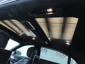 Mercedes-Benz S 500 63 AMG FACE | DVD | BURMESTER - 18300 € / 35791.69 лв. - 40939685 11 | Car24.bg Mercedes-Benz S 500 63 AMG FACE | DVD | BURMESTER - 18300 € / 35791.69 лв. - 40939685 11
