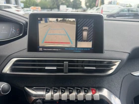 Peugeot 3008 1.6 HDI 120kc Allure PANORAMA | Auto.bg — изображение 15 Peugeot 3008 1.6 HDI 120kc Allure PANORAMA | Auto.bg — изображение 15