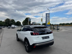 Peugeot 3008 1.6 HDI 120kc Allure PANORAMA | Auto.bg — изображение 3 Peugeot 3008 1.6 HDI 120kc Allure PANORAMA | Auto.bg — изображение 3