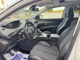 Peugeot 3008 1.6 HDI 120kc Allure PANORAMA | Auto.bg — изображение 10 Peugeot 3008 1.6 HDI 120kc Allure PANORAMA | Auto.bg — изображение 10