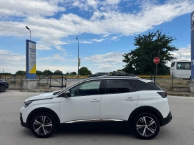 Peugeot 3008 1.6 HDI 120kc Allure PANORAMA | Auto.bg — изображение 2 Peugeot 3008 1.6 HDI 120kc Allure PANORAMA | Auto.bg — изображение 2