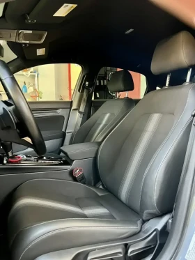 Honda Civic undefined | Auto.bg — изображение 7 Honda Civic undefined | Auto.bg — изображение 7