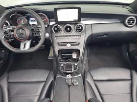 Mercedes-Benz C 200 W205 C200 4Matic Amg Line - 18860 € / 36886.95 лв. - 79690268 7 | Car24.bg Mercedes-Benz C 200 W205 C200 4Matic Amg Line - 18860 € / 36886.95 лв. - 79690268 7