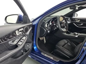 Mercedes-Benz C 200 W205 C200 4Matic Amg Line - 18860 € / 36886.95 лв. - 79690268 10 | Car24.bg Mercedes-Benz C 200 W205 C200 4Matic Amg Line - 18860 € / 36886.95 лв. - 79690268 10