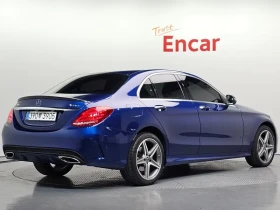 Mercedes-Benz C 200 W205 C200 4Matic Amg Line - 18860 € / 36886.95 лв. - 79690268 2 | Car24.bg Mercedes-Benz C 200 W205 C200 4Matic Amg Line - 18860 € / 36886.95 лв. - 79690268 2