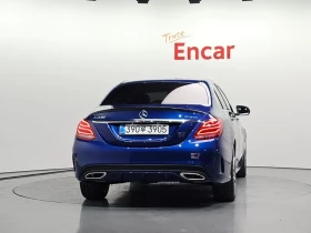 Mercedes-Benz C 200 W205 C200 4Matic Amg Line - 18860 € / 36886.95 лв. - 79690268 4 | Car24.bg Mercedes-Benz C 200 W205 C200 4Matic Amg Line - 18860 € / 36886.95 лв. - 79690268 4