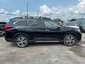 Subaru Ascent * Premier 7 Passenger w/Brown Leather * CARFAX * О | Auto.bg — изображение 3 Subaru Ascent * Premier 7 Passenger w/Brown Leather * CARFAX * О | Auto.bg — изображение 3