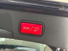 Mercedes-Benz C 200 d/7G-TRONIC/КОЖЕН САЛОН/ПОДГРЕВ/ЕЛ. БАГАЖНИК - 8299 € - 72674441 14 | Car24.bg Mercedes-Benz C 200 d/7G-TRONIC/КОЖЕН САЛОН/ПОДГРЕВ/ЕЛ. БАГАЖНИК - 8299 € - 72674441 14