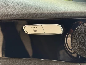 Mercedes-Benz C 200 d/7G-TRONIC/КОЖЕН САЛОН/ПОДГРЕВ/ЕЛ. БАГАЖНИК - 8299 € - 72674441 15 | Car24.bg Mercedes-Benz C 200 d/7G-TRONIC/КОЖЕН САЛОН/ПОДГРЕВ/ЕЛ. БАГАЖНИК - 8299 € - 72674441 15