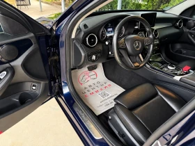 Mercedes-Benz C 200 d/7G-TRONIC/КОЖЕН САЛОН/ПОДГРЕВ/ЕЛ. БАГАЖНИК - 8299 € - 72674441 9 | Car24.bg Mercedes-Benz C 200 d/7G-TRONIC/КОЖЕН САЛОН/ПОДГРЕВ/ЕЛ. БАГАЖНИК - 8299 € - 72674441 9