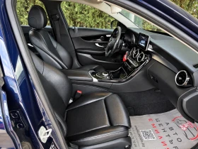 Mercedes-Benz C 200 d/7G-TRONIC/КОЖЕН САЛОН/ПОДГРЕВ/ЕЛ. БАГАЖНИК - 8299 € - 72674441 12 | Car24.bg Mercedes-Benz C 200 d/7G-TRONIC/КОЖЕН САЛОН/ПОДГРЕВ/ЕЛ. БАГАЖНИК - 8299 € - 72674441 12