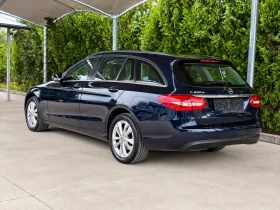 Mercedes-Benz C 200 d/7G-TRONIC/КОЖЕН САЛОН/ПОДГРЕВ/ЕЛ. БАГАЖНИК - 8299 € - 72674441 4 | Car24.bg Mercedes-Benz C 200 d/7G-TRONIC/КОЖЕН САЛОН/ПОДГРЕВ/ЕЛ. БАГАЖНИК - 8299 € - 72674441 4