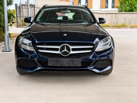 Mercedes-Benz C 200 d/7G-TRONIC/КОЖЕН САЛОН/ПОДГРЕВ/ЕЛ. БАГАЖНИК - 8299 € - 72674441 2 | Car24.bg Mercedes-Benz C 200 d/7G-TRONIC/КОЖЕН САЛОН/ПОДГРЕВ/ЕЛ. БАГАЖНИК - 8299 € - 72674441 2