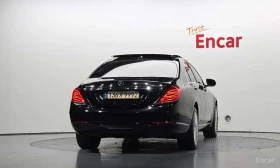 Mercedes-Benz S 350 4MATIC /ОБДУХВАНЕ/ПАНОРАМА/ДИСТРОНИК/360 | Auto.bg — изображение 4 Mercedes-Benz S 350 4MATIC /ОБДУХВАНЕ/ПАНОРАМА/ДИСТРОНИК/360 | Auto.bg — изображение 4