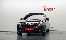 Mercedes-Benz S 350 4MATIC /ОБДУХВАНЕ/ПАНОРАМА/ДИСТРОНИК/360 | Auto.bg — изображение 3 Mercedes-Benz S 350 4MATIC /ОБДУХВАНЕ/ПАНОРАМА/ДИСТРОНИК/360 | Auto.bg — изображение 3