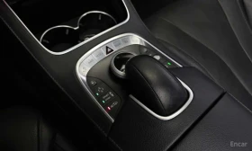 Mercedes-Benz S 350 4MATIC /ОБДУХВАНЕ/ПАНОРАМА/ДИСТРОНИК/360 | Auto.bg — изображение 17 Mercedes-Benz S 350 4MATIC /ОБДУХВАНЕ/ПАНОРАМА/ДИСТРОНИК/360 | Auto.bg — изображение 17