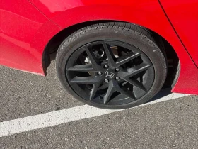 Honda Civic Sport / Carfax / Автокредит | Auto.bg — изображение 7 Honda Civic Sport / Carfax / Автокредит | Auto.bg — изображение 7