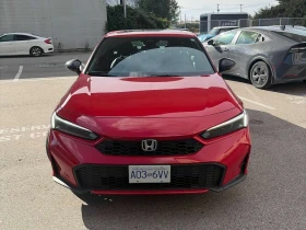 Honda Civic Sport / Carfax / Автокредит | Auto.bg — изображение 6 Honda Civic Sport / Carfax / Автокредит | Auto.bg — изображение 6