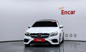 Mercedes-Benz E 220 * E220d Cabriolet * | Auto.bg — изображение 3 Mercedes-Benz E 220 * E220d Cabriolet * | Auto.bg — изображение 3