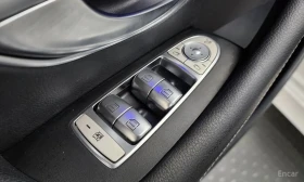 Mercedes-Benz E 220 * E220d Cabriolet * | Auto.bg — изображение 17 Mercedes-Benz E 220 * E220d Cabriolet * | Auto.bg — изображение 17