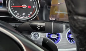Mercedes-Benz E 220 * E220d Cabriolet * | Auto.bg — изображение 9 Mercedes-Benz E 220 * E220d Cabriolet * | Auto.bg — изображение 9