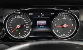 Mercedes-Benz E 220 * E220d Cabriolet * | Auto.bg — изображение 8 Mercedes-Benz E 220 * E220d Cabriolet * | Auto.bg — изображение 8
