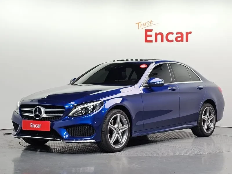 Mercedes-Benz C 200 W205 C200 4Matic Amg Line - 18860 € / 36886.95 лв. - 79690268 1 | Car24.bg Mercedes-Benz C 200 W205 C200 4Matic Amg Line - 18860 € / 36886.95 лв. - 79690268 1