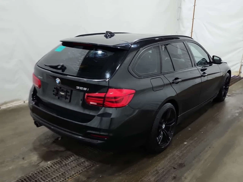 BMW 328 * 328I XDRIVE * CARFAX * - 8900 € / 17406.89 лв. - 83443438 1 | Car24.bg BMW 328 * 328I XDRIVE * CARFAX * - 8900 € / 17406.89 лв. - 83443438 1