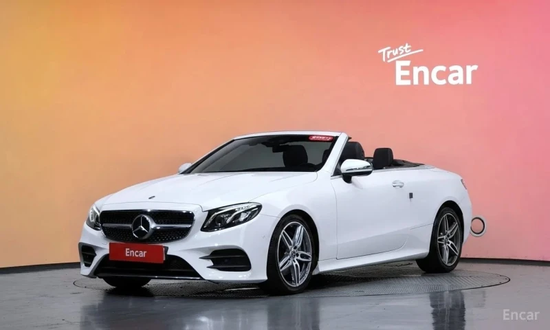 Mercedes-Benz E 220 * E220d Cabriolet * - 24500 € - 22008504 1 | Car24.bg Mercedes-Benz E 220 * E220d Cabriolet * - 24500 € - 22008504 1