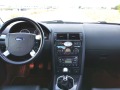 Ford Mondeo 2.0td 116ks chia - [11] 
