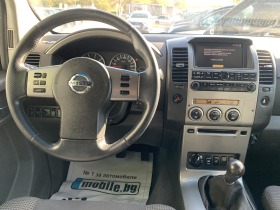 Nissan Pathfinder 2.5DCI | Mobile.bg   7