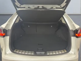 Lexus NX 350h НОВ!/LUXURY/243HP/PANO/HUD/360/MEMO/DIGI/LED/437g - 129299 лв. / 66109.53 € - 99226999 13 | Car24.bg Lexus NX 350h НОВ!/LUXURY/243HP/PANO/HUD/360/MEMO/DIGI/LED/437g - 129299 лв. / 66109.53 € - 99226999 13