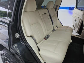 Jeep Grand cherokee 4.7 LIMITED / УНИКАТ !!! - 15999 лв. / 8180.16 € - 70674086 10 | Car24.bg Jeep Grand cherokee 4.7 LIMITED / УНИКАТ !!! - 15999 лв. / 8180.16 € - 70674086 10