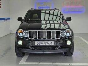 Jeep Grand cherokee 4.7 LIMITED / УНИКАТ !!! - Car24.bg Jeep Grand cherokee 4.7 LIMITED / УНИКАТ !!!