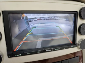 Jeep Grand cherokee 4.7 LIMITED / УНИКАТ !!! - 15999 лв. / 8180.16 € - 70674086 13 | Car24.bg Jeep Grand cherokee 4.7 LIMITED / УНИКАТ !!! - 15999 лв. / 8180.16 € - 70674086 13