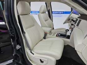 Jeep Grand cherokee 4.7 LIMITED / УНИКАТ !!! - 15999 лв. / 8180.16 € - 70674086 9 | Car24.bg Jeep Grand cherokee 4.7 LIMITED / УНИКАТ !!! - 15999 лв. / 8180.16 € - 70674086 9