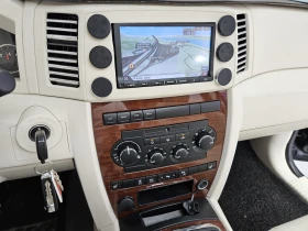 Jeep Grand cherokee 4.7 LIMITED / УНИКАТ !!! - 15999 лв. / 8180.16 € - 70674086 11 | Car24.bg Jeep Grand cherokee 4.7 LIMITED / УНИКАТ !!! - 15999 лв. / 8180.16 € - 70674086 11