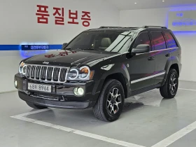 Jeep Grand cherokee 4.7 LIMITED / УНИКАТ !!! - 15999 лв. / 8180.16 € - 70674086 2 | Car24.bg Jeep Grand cherokee 4.7 LIMITED / УНИКАТ !!! - 15999 лв. / 8180.16 € - 70674086 2