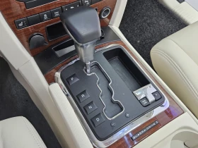 Jeep Grand cherokee 4.7 LIMITED / УНИКАТ !!! - 15999 лв. / 8180.16 € - 70674086 12 | Car24.bg Jeep Grand cherokee 4.7 LIMITED / УНИКАТ !!! - 15999 лв. / 8180.16 € - 70674086 12