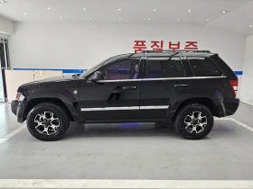 Jeep Grand cherokee 4.7 LIMITED / УНИКАТ !!! - 15999 лв. / 8180.16 € - 70674086 3 | Car24.bg Jeep Grand cherokee 4.7 LIMITED / УНИКАТ !!! - 15999 лв. / 8180.16 € - 70674086 3