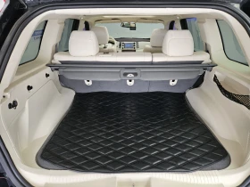 Jeep Grand cherokee 4.7 LIMITED / УНИКАТ !!! - 15999 лв. / 8180.16 € - 70674086 15 | Car24.bg Jeep Grand cherokee 4.7 LIMITED / УНИКАТ !!! - 15999 лв. / 8180.16 € - 70674086 15