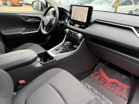 Toyota Rav4 2.5 HYBRID 222ps. AWD ГАРАНЦИЯ! СОБСТВЕН ЛИЗИНГ! - 74900 лв. / 38295.76 € - 92976578 8 | Car24.bg Toyota Rav4 2.5 HYBRID 222ps. AWD ГАРАНЦИЯ! СОБСТВЕН ЛИЗИНГ! - 74900 лв. / 38295.76 € - 92976578 8