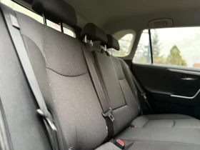 Toyota Rav4 2.5 HYBRID 222ps. AWD ГАРАНЦИЯ! СОБСТВЕН ЛИЗИНГ! - 74900 лв. / 38295.76 € - 92976578 10 | Car24.bg Toyota Rav4 2.5 HYBRID 222ps. AWD ГАРАНЦИЯ! СОБСТВЕН ЛИЗИНГ! - 74900 лв. / 38295.76 € - 92976578 10