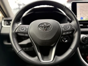 Toyota Rav4 2.5 HYBRID 222ps. AWD ГАРАНЦИЯ! СОБСТВЕН ЛИЗИНГ! - 74900 лв. / 38295.76 € - 92976578 11 | Car24.bg Toyota Rav4 2.5 HYBRID 222ps. AWD ГАРАНЦИЯ! СОБСТВЕН ЛИЗИНГ! - 74900 лв. / 38295.76 € - 92976578 11