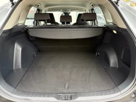 Toyota Rav4 2.5 HYBRID 222ps. AWD ГАРАНЦИЯ! СОБСТВЕН ЛИЗИНГ! - 74900 лв. / 38295.76 € - 92976578 16 | Car24.bg Toyota Rav4 2.5 HYBRID 222ps. AWD ГАРАНЦИЯ! СОБСТВЕН ЛИЗИНГ! - 74900 лв. / 38295.76 € - 92976578 16