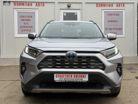 Toyota Rav4 2.5 HYBRID 222ps. AWD ГАРАНЦИЯ! СОБСТВЕН ЛИЗИНГ! - 74900 лв. / 38295.76 € - 92976578 2 | Car24.bg Toyota Rav4 2.5 HYBRID 222ps. AWD ГАРАНЦИЯ! СОБСТВЕН ЛИЗИНГ! - 74900 лв. / 38295.76 € - 92976578 2