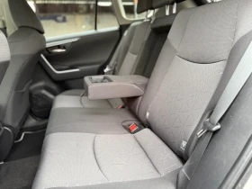 Toyota Rav4 2.5 HYBRID 222ps. AWD ГАРАНЦИЯ! СОБСТВЕН ЛИЗИНГ! - 74900 лв. / 38295.76 € - 92976578 9 | Car24.bg Toyota Rav4 2.5 HYBRID 222ps. AWD ГАРАНЦИЯ! СОБСТВЕН ЛИЗИНГ! - 74900 лв. / 38295.76 € - 92976578 9